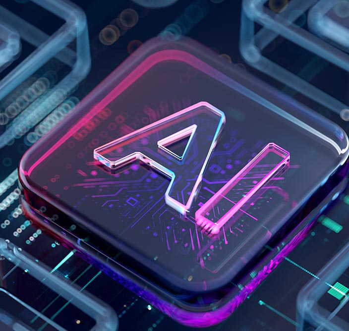 Hitachi Digital Services Introduces HARC Agents