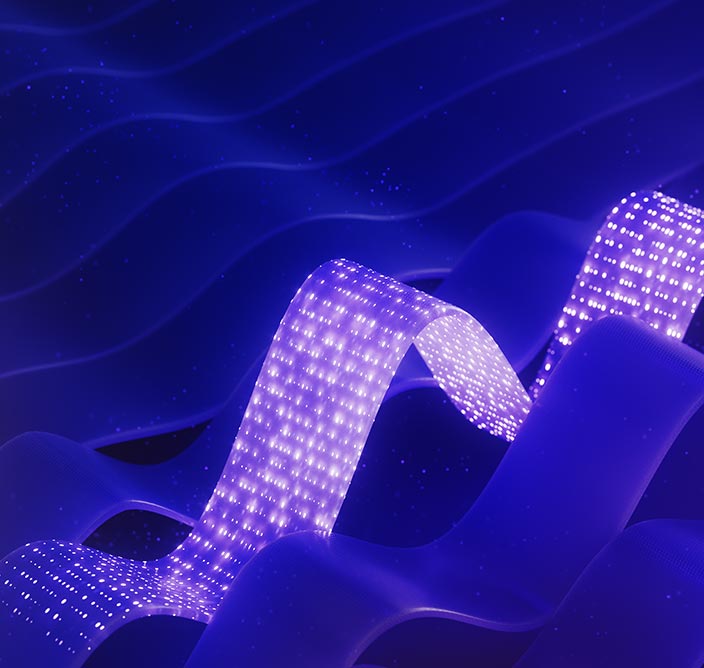 Hitachi Digital Services Introduces HARC Agents