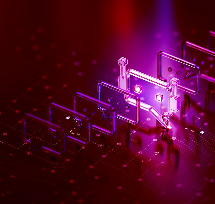 Hitachi Digital Services Introduces HARC Agents