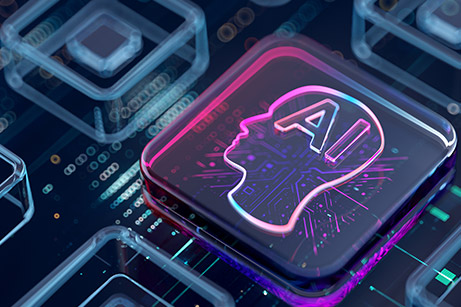 Hitachi Digital Services Launches HARC Agents to Power Enterprise-Grade Agentic AI