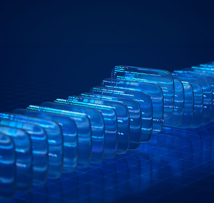 Hitachi Digital Services Launches HARC Agents to Power Enterprise-Grade Agentic AI