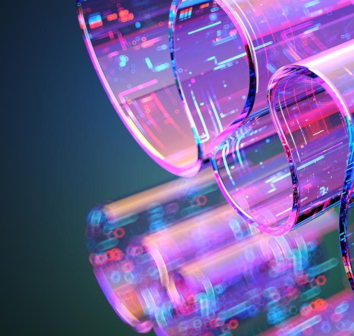 Hitachi Digital Services Launches HARC Agents to Power Enterprise-Grade Agentic AI