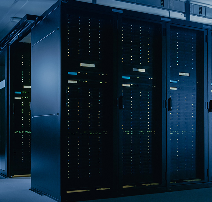 Hitachi Digital Services Launches HARC Agents to Power Enterprise-Grade Agentic AI