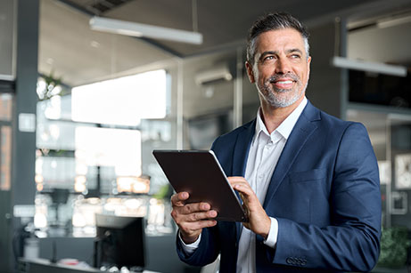Hitachi Digital Services Receives Frost & Sullivan’s 2025 North America Competitive Strategy Leadership Recognition for Excellence in Artificial Intelligence Services