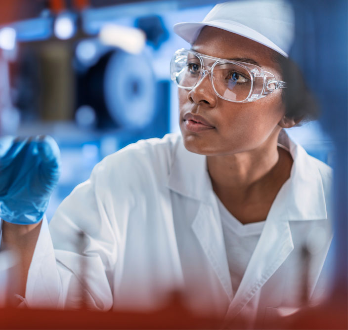 Hitachi Managed Services for SAP