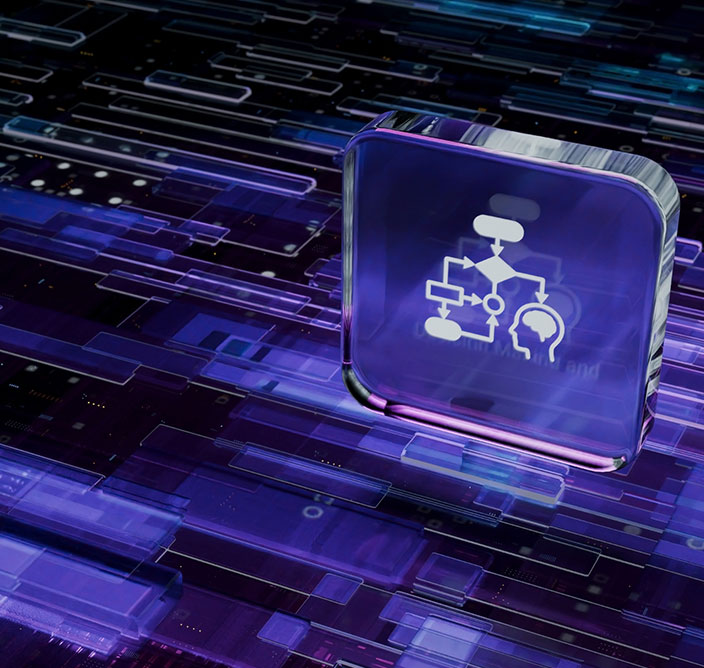 ISG Whitepaper – The Future of Digital PLM