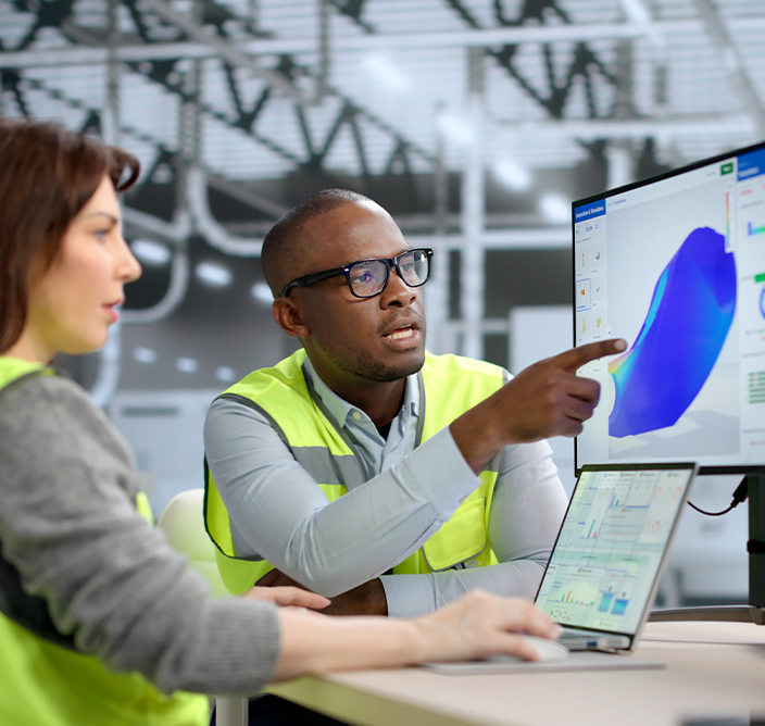 The Future of Digital PLM - How AI and Digital Thread are Redefining Product Development and Operations