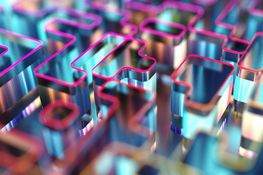 Accelerate Engineering with Unified, Real-Time Collaboration