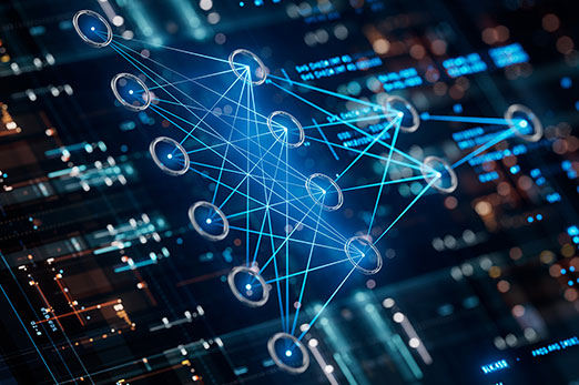 Automate and Optimize Data Operations Continuously