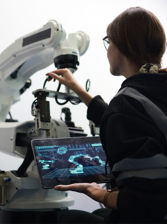 Intelligent Manufacturing  for the Industry 5.0 Era