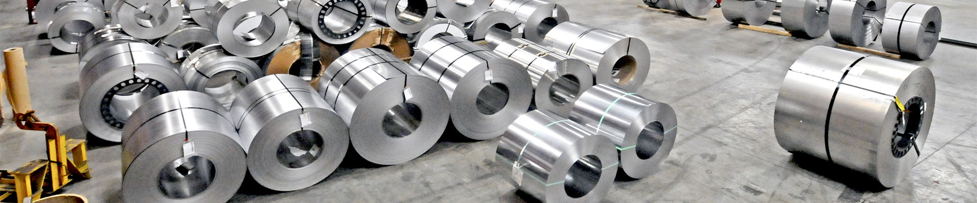 Logan Aluminum Fast-Tracks Digital Transformation