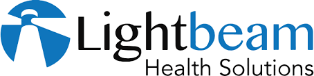  Lightbeam Healthcare_Logo