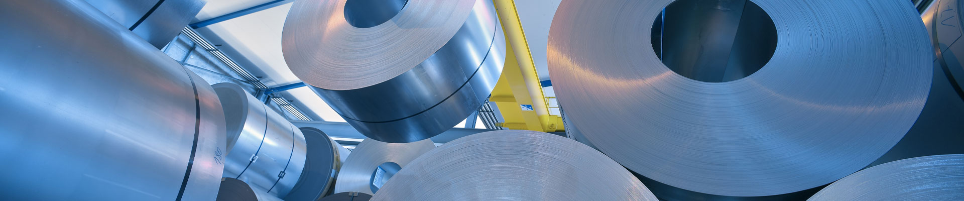 Logan Aluminum’s Data Platform Transformation
