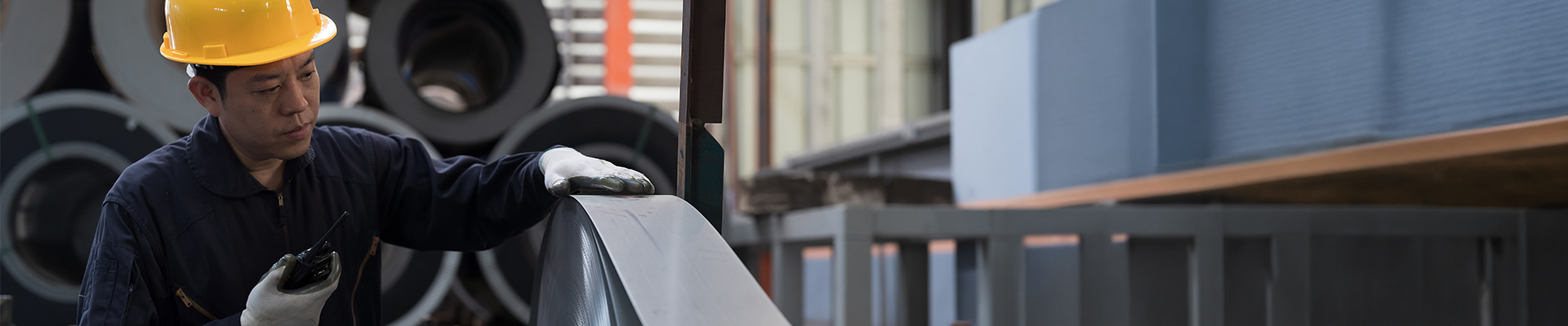 Logan Aluminum Combines IT, OT and Analytics to Drive Performance