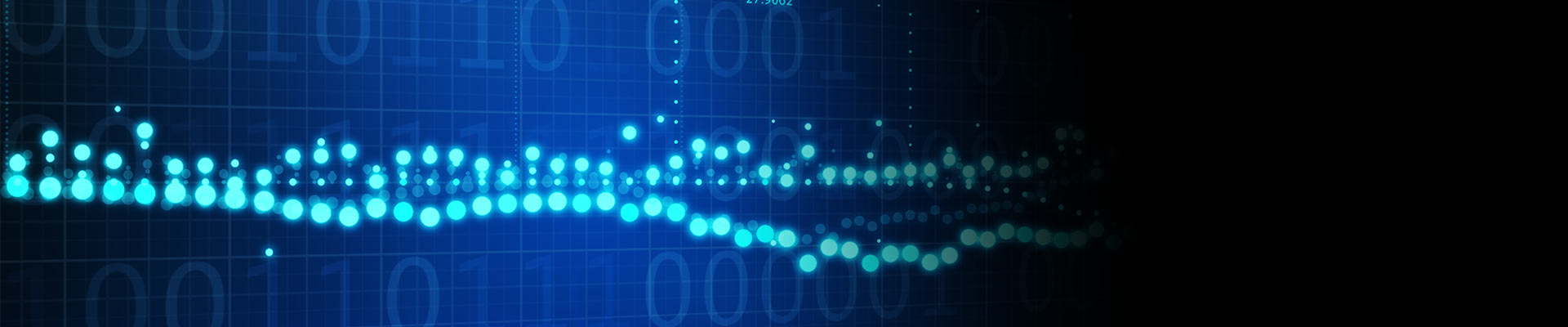 Logan Aluminum: Reliable IT/OT data for operational performance