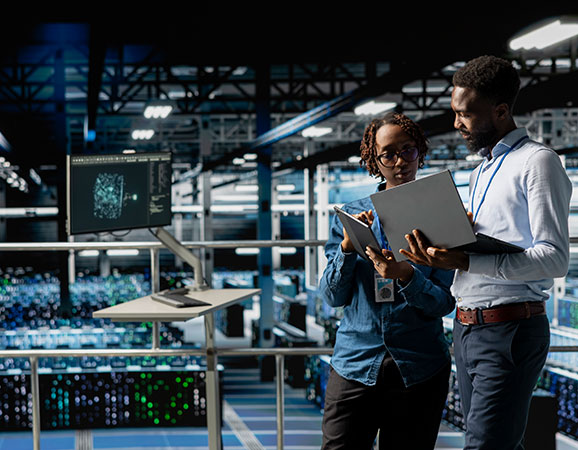 Reimagine ServiceNow for Intelligent Enterprise Operations