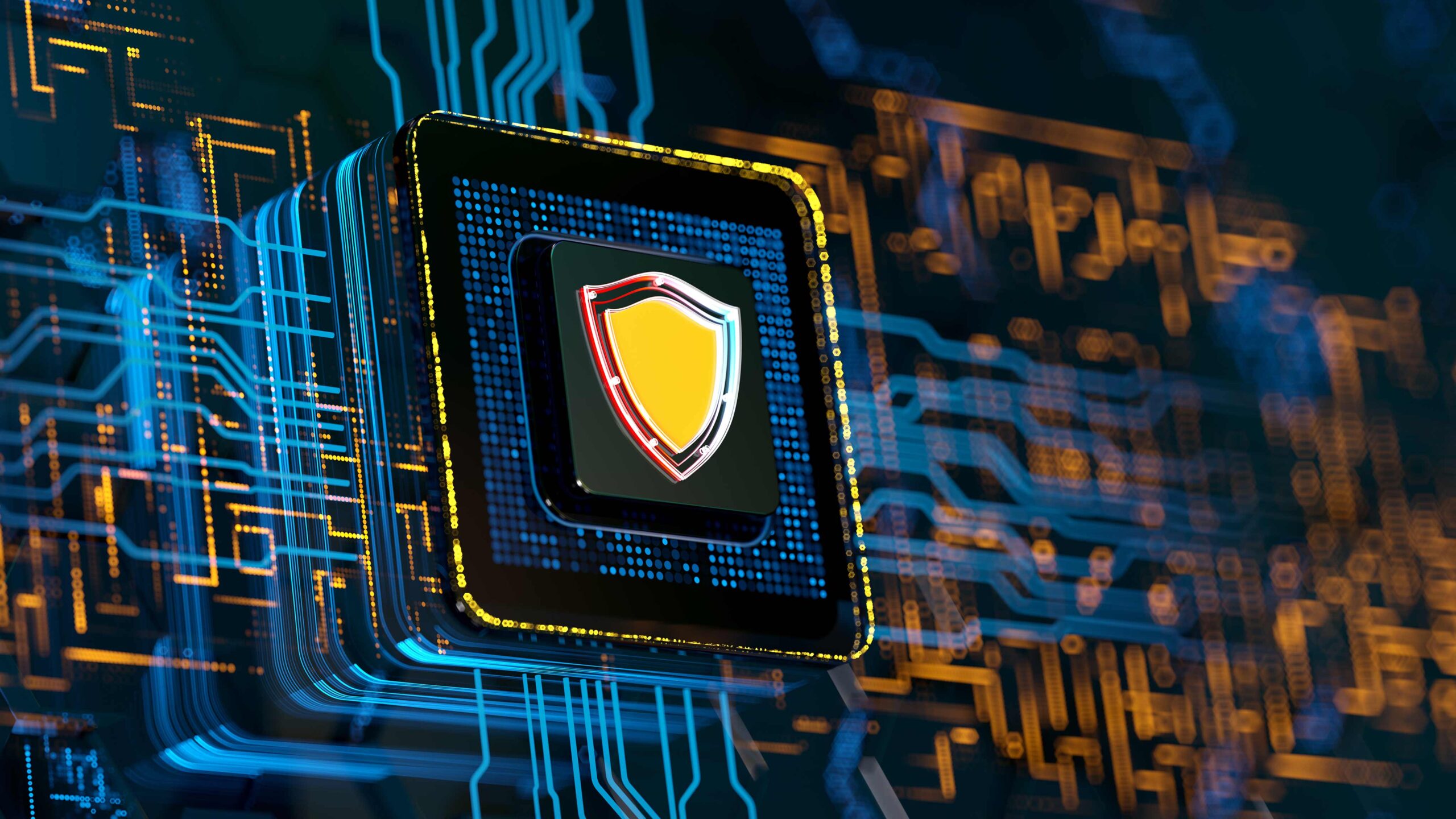 Intelligent Operations with Accountability
