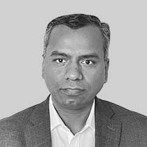 Marimuthu Muthusamy