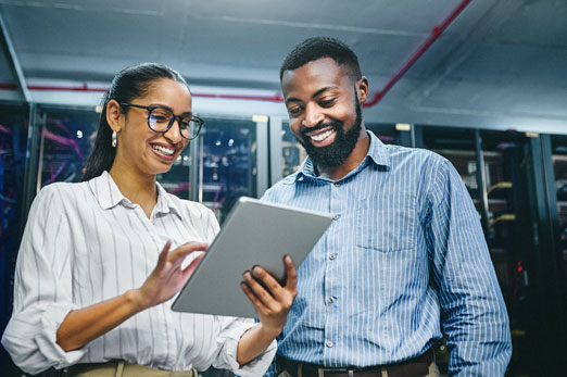 Modernize Core SAP with Confidence