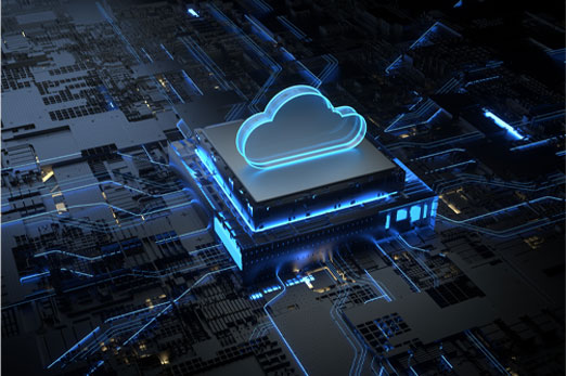 Modernize Without Disrupting Critical Operations