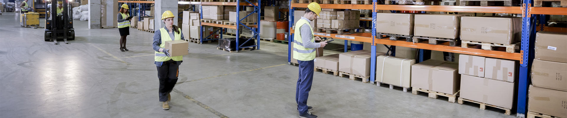 Modernizing DS Smith’s integration platforms to accelerate innovation