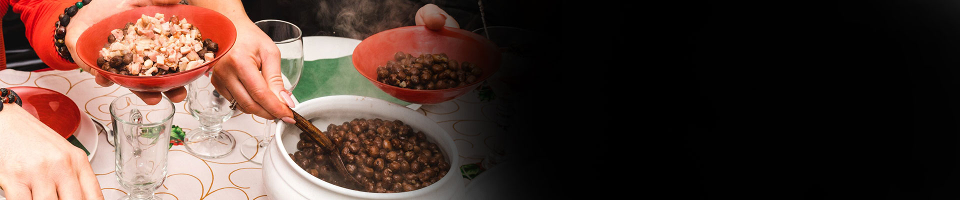 Morgan Foods Advances S/4HANA Readiness and Transformation