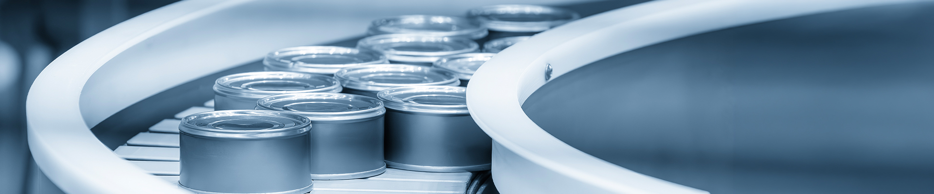 Morgan Foods: S/4HANA Readiness and Transformation