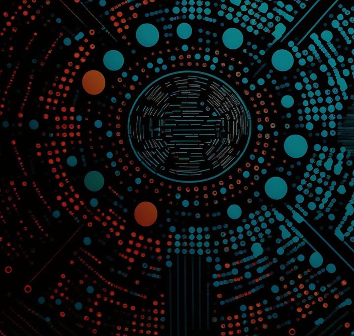 Operationalizing AI at Scale with GenAIOps