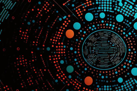Operationalizing AI at Scale with GenAIOps