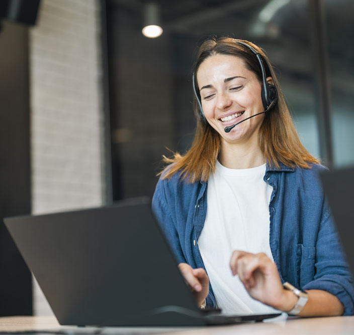 Oracle Capability Centers, Delivered as-a-Service