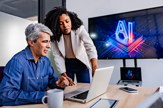 Oracle Platforms Built for Continuous Evolution