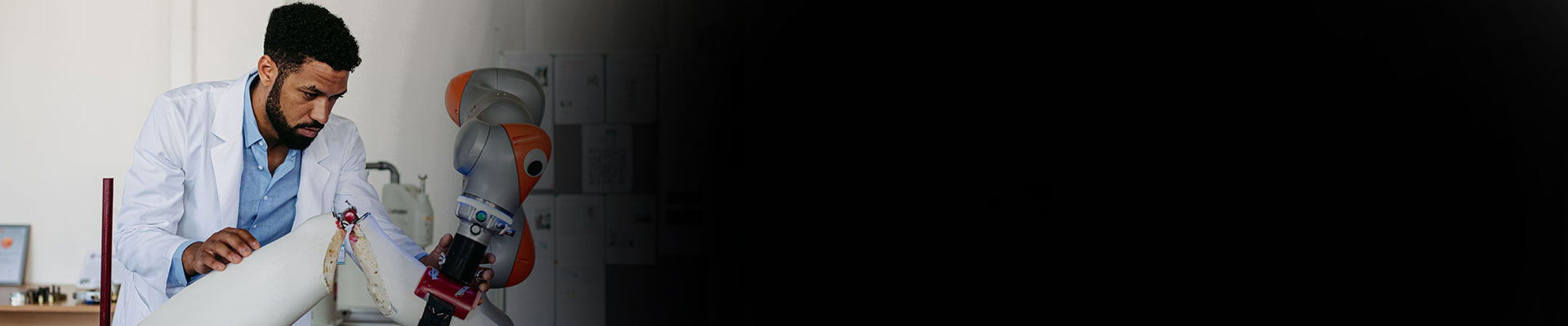 Orthofix Transforms Product Innovation with Oracle PLM Cloud