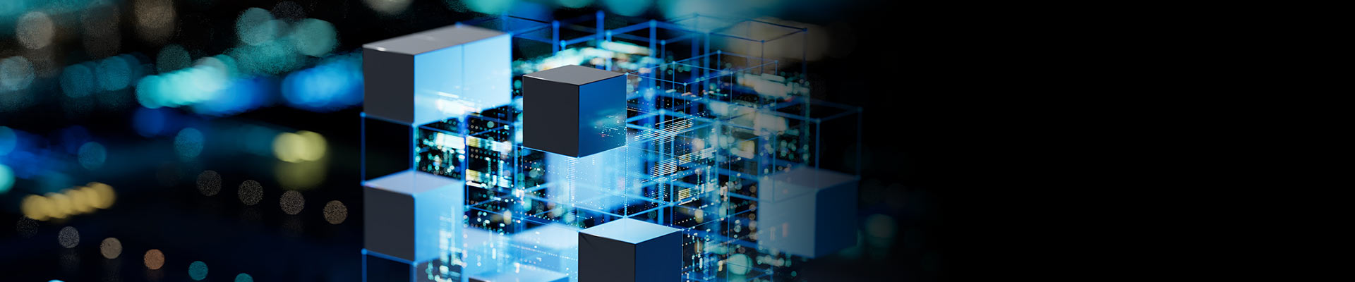 Orthofix Transforms Product Innovation with Oracle PLM Cloud