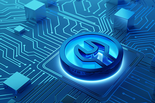 Deliver and Sustain Value Across Your Digital PLM Ecosystem