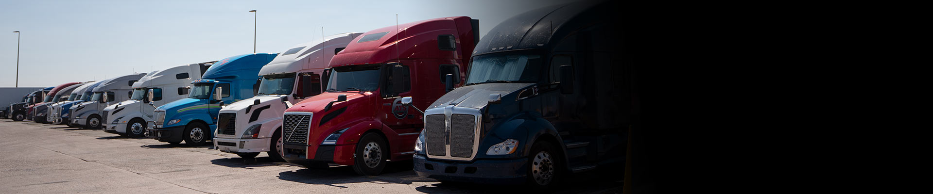 Penske Improves Fleet Uptime with AI-Driven Guided Repair