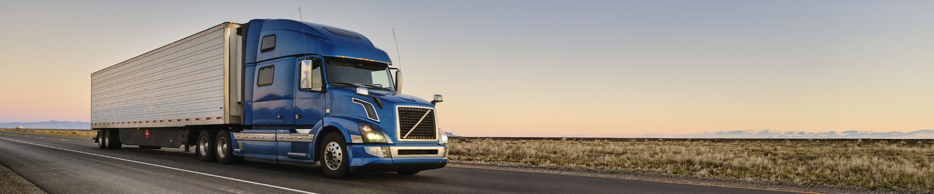 Penske Improves Fleet Uptime with AI-Driven Guided Repair