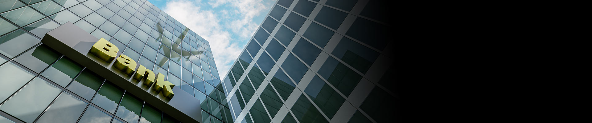 Portfolio Plus: Open Banking Services with Cloud Migration