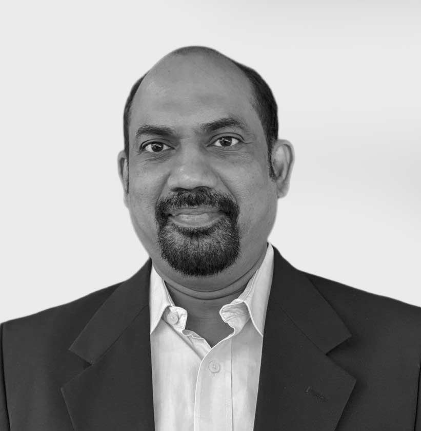 Prasanna Lal Boddu