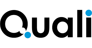 Quali_Logo