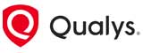 Qualys