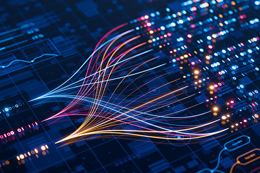 Governance Layer for Enterprise AI