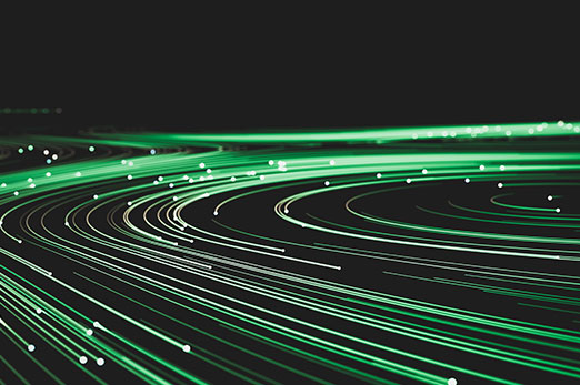 What Responsible AI Services Deliver
