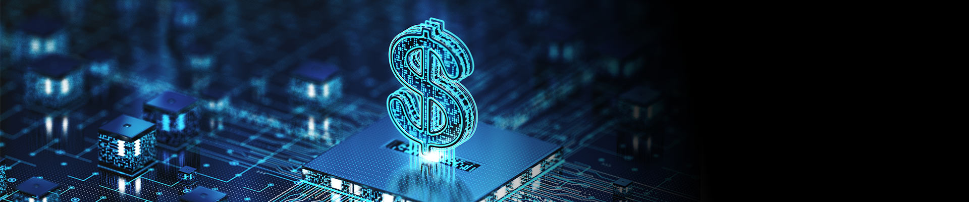 Raiffeisen bank: Banking in the cloud