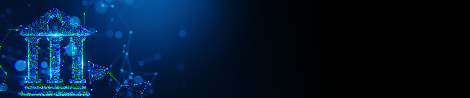 Raiffeisen bank: Banking in the cloud