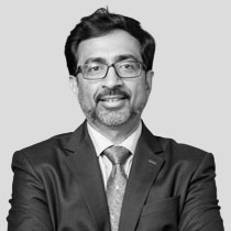 Ram Chivukula