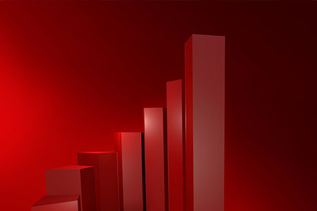 Ranked Market Leader in HFS Research’s 2025 Legacy Application Modernization Services Report