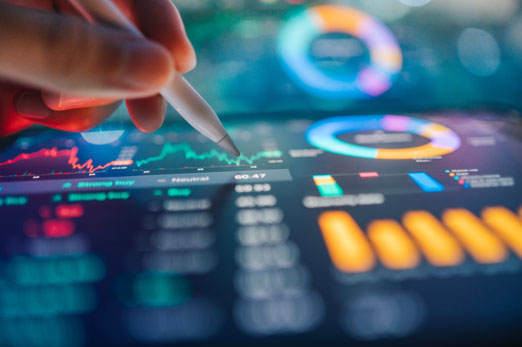 Run Oracle Anywhere with Control and Resilience