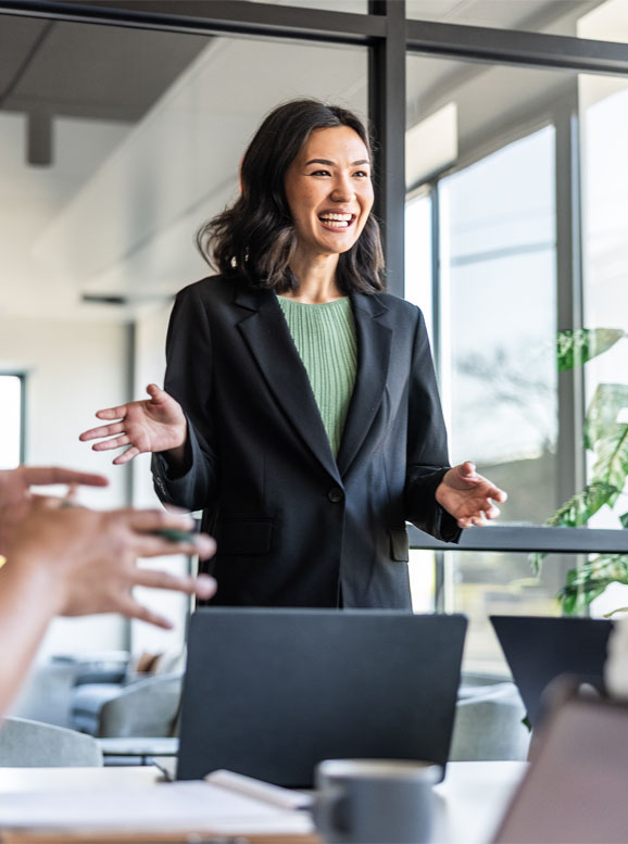 SAP Modernization That Delivers Real Business Value