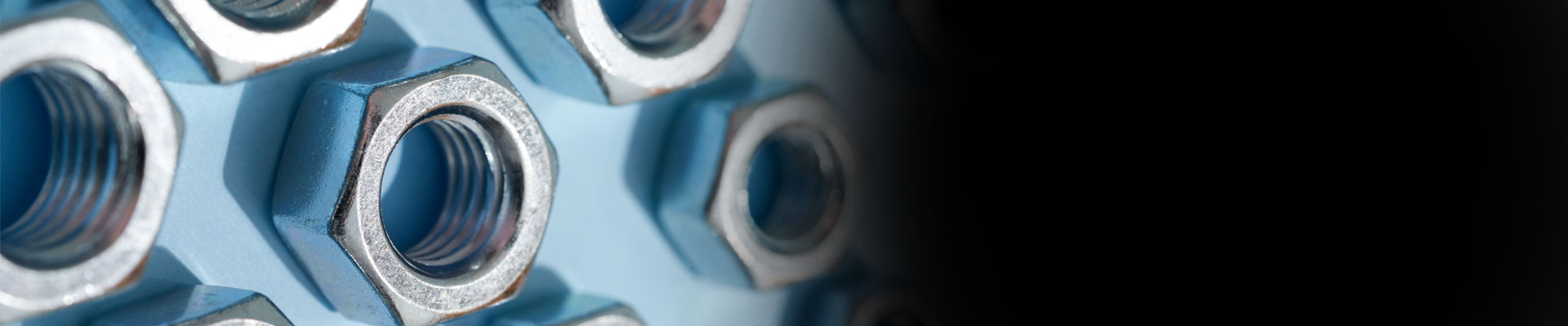 SAP S/4HANA Implementation for A&D Composites Manufacturer