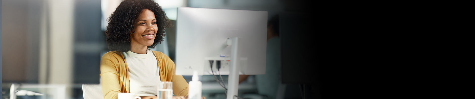 SRE-led RunOps for a GenAI Platform at a Multinational Corporation